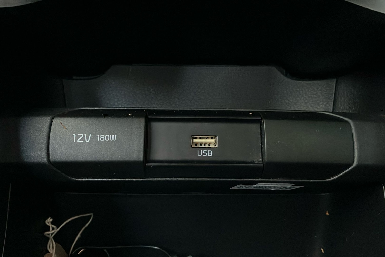 Used Kia Picanto 2022 for sale - 76784767: Photo 40