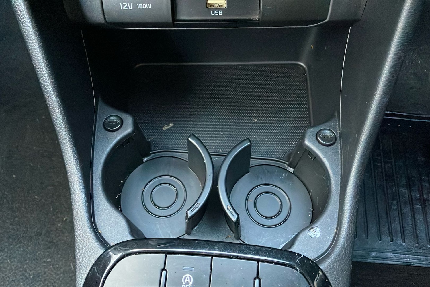 Used Kia Picanto 2022 for sale - 76784767: Photo 45