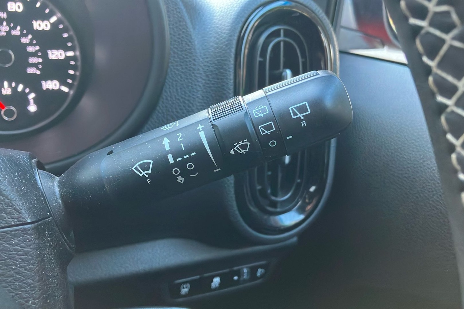 Used Kia Picanto 2022 for sale - 76784767: Photo 47