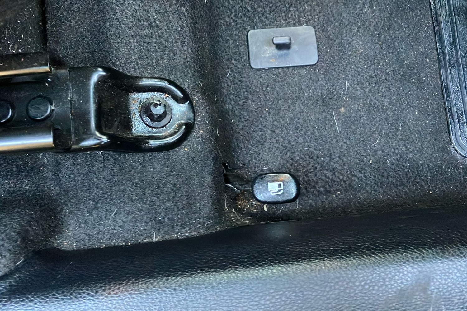 Used Kia Picanto 2022 for sale - 76784767: Photo 52