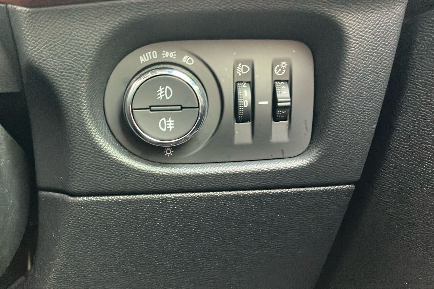 Used Vauxhall Mokka 2022 for sale - 76455068: Photo 21