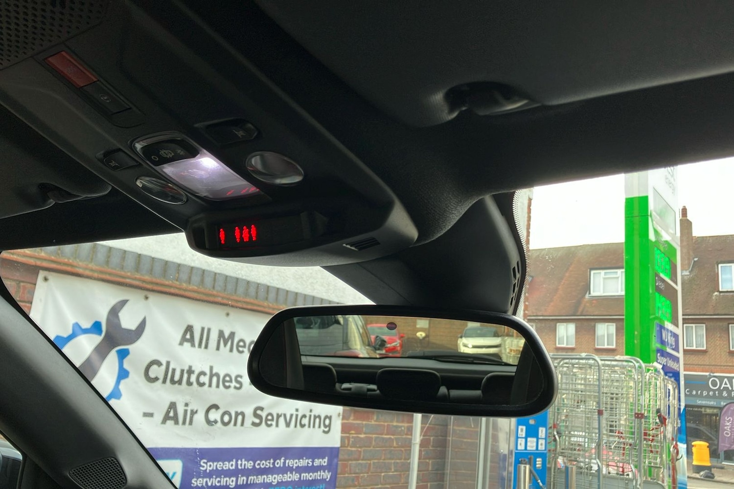 Used Vauxhall Mokka 2022 for sale - 76455068: Photo 31