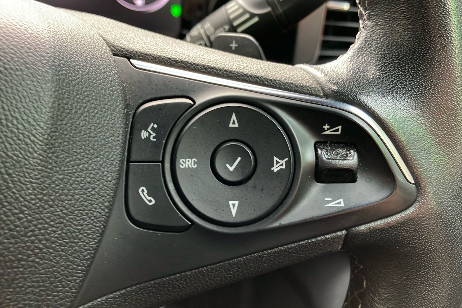 Used Vauxhall Mokka 2022 for sale - 76455068: Photo 34