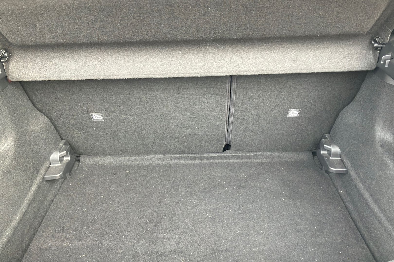 Used Vauxhall Mokka 2022 for sale - 76455068: Photo 35