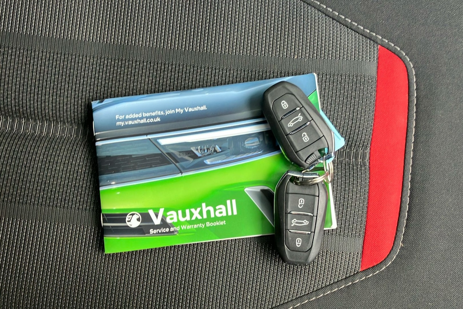 Used Vauxhall Mokka 2022 for sale - 76455068: Photo 43