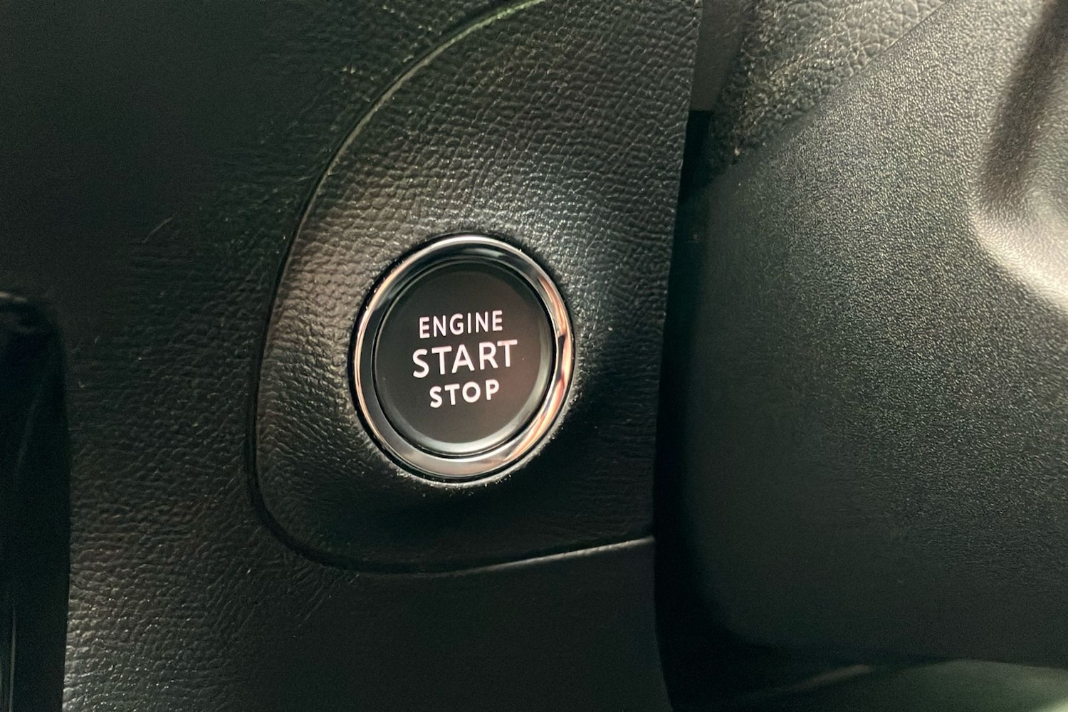 Used Vauxhall Mokka 2022 for sale - 76455068: Photo 52