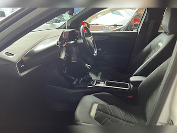 Used Vauxhall Mokka 2023 for sale - 78807346: Photo