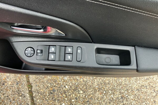 Used Vauxhall Corsa 2022 for sale - 76197860: Photo 18