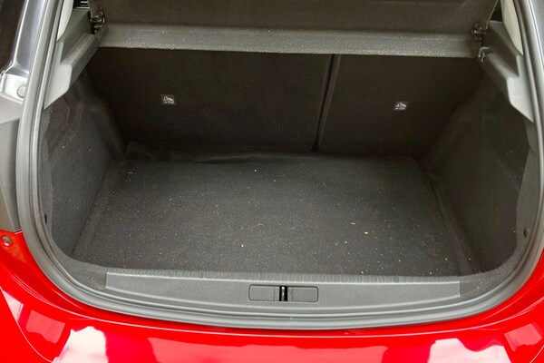 Used Vauxhall Corsa 2022 for sale - 76197860: Photo 27