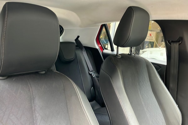 Used Vauxhall Corsa 2022 for sale - 76197860: Photo 30