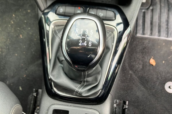 Used Vauxhall Corsa 2022 for sale - 76197860: Photo 38