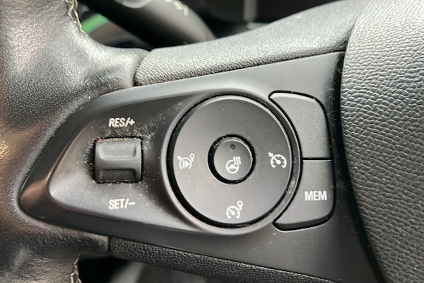 Used Vauxhall Corsa 2022 for sale - 76197860: Photo 45