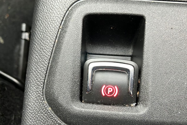 Used Vauxhall Corsa 2022 for sale - 76197860: Photo 47