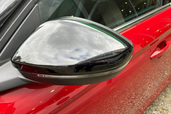Used Vauxhall Corsa 2022 for sale - 76197860: Photo 52