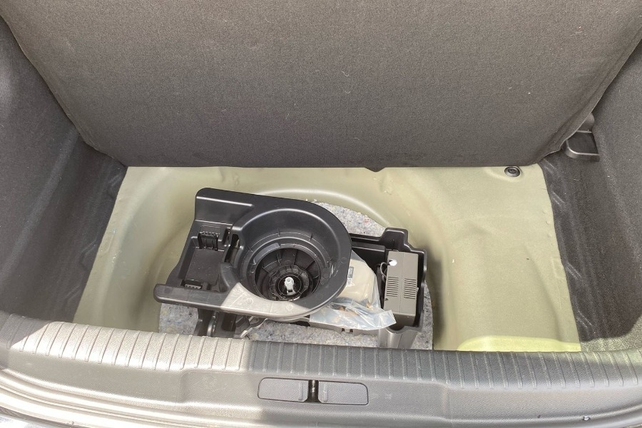 Vehicle 49