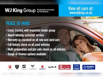Used Vauxhall Mokka 2021 for sale - 75504259: Photo
