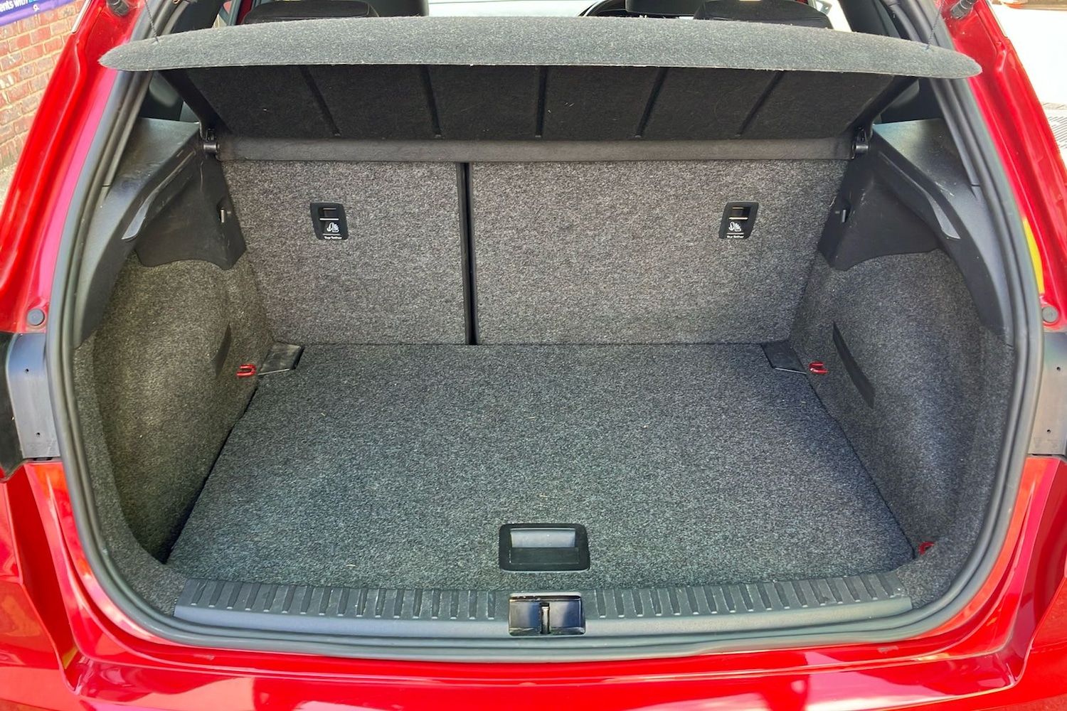 Used SEAT Arona 2021 for sale - 76019424: Photo 12