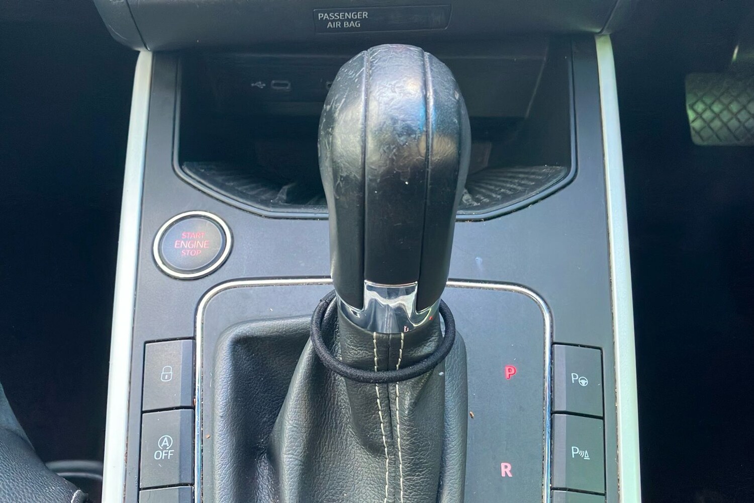 Used SEAT Arona 2021 for sale - 76019424: Photo 17