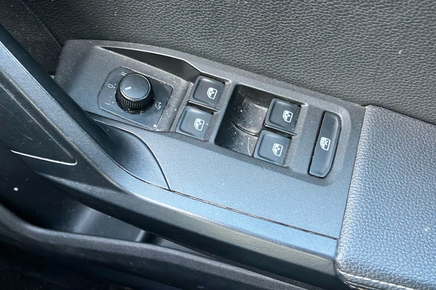 Used SEAT Arona 2021 for sale - 76019424: Photo 18