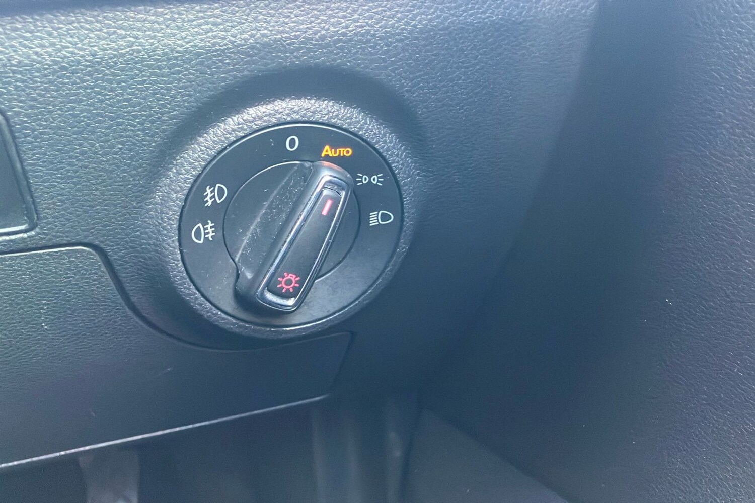 Used SEAT Arona 2021 for sale - 76019424: Photo 21