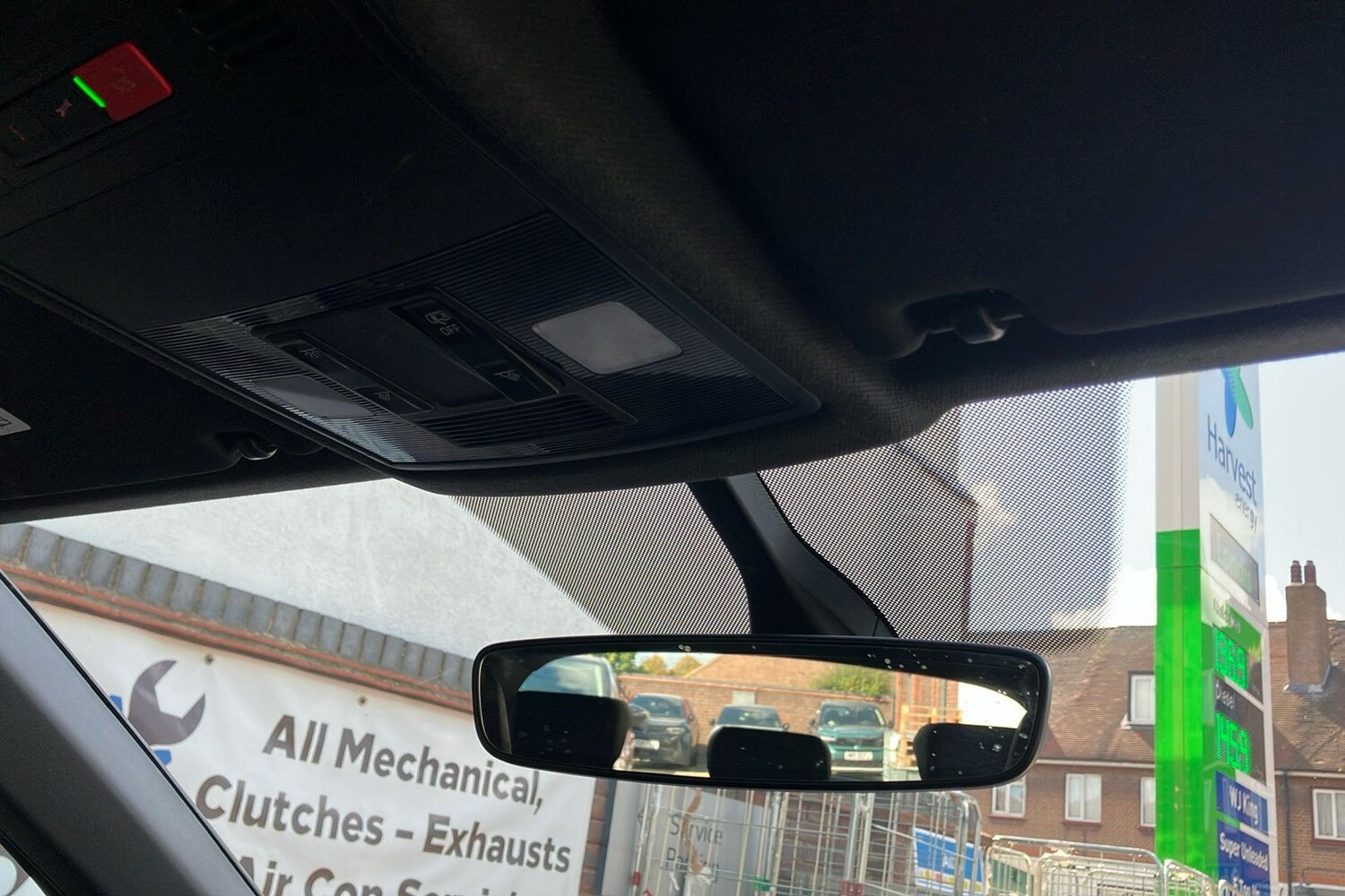 Used SEAT Arona 2021 for sale - 76019424: Photo 31