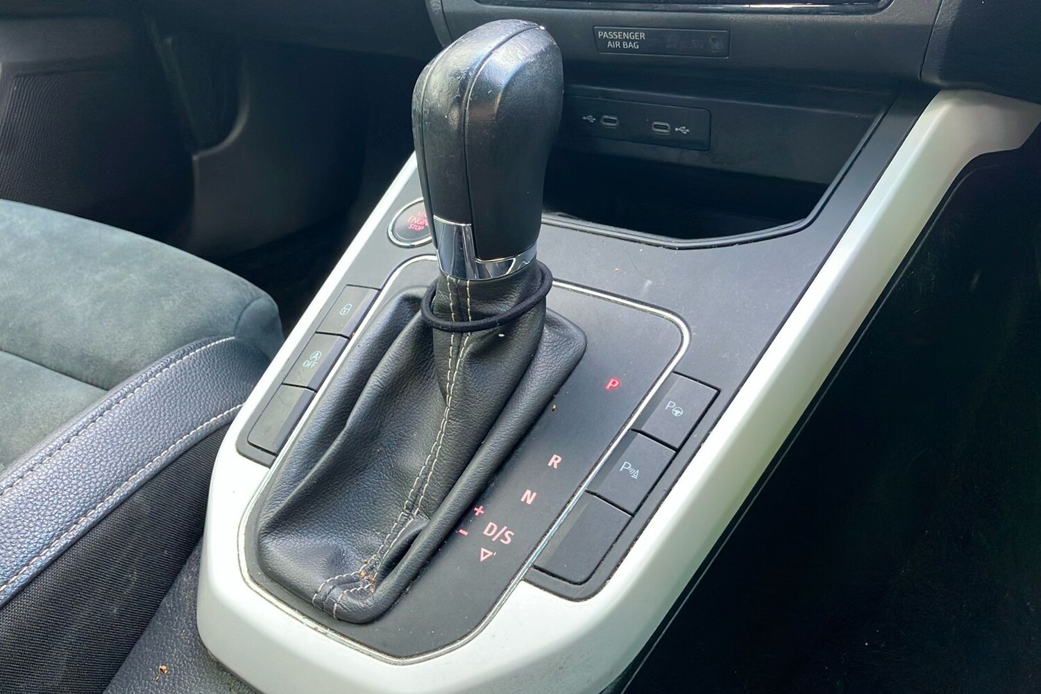 Used SEAT Arona 2021 for sale - 76019424: Photo 38