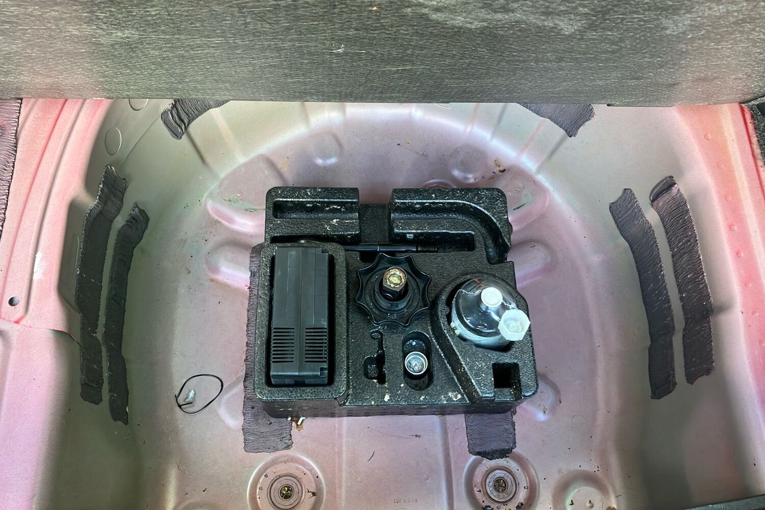 Used SEAT Arona 2021 for sale - 76019424: Photo 42