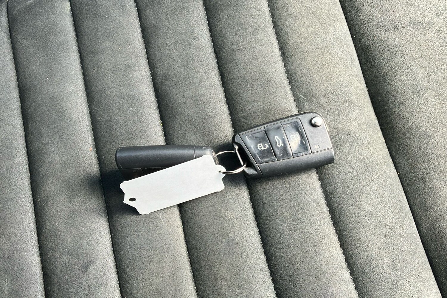 Used SEAT Arona 2021 for sale - 76019424: Photo 43