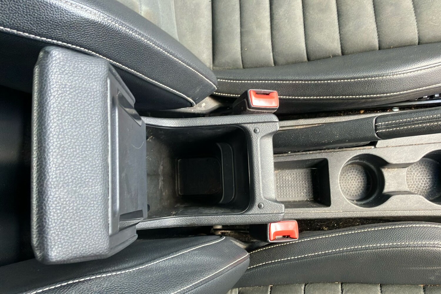 Used SEAT Arona 2021 for sale - 76019424: Photo 48