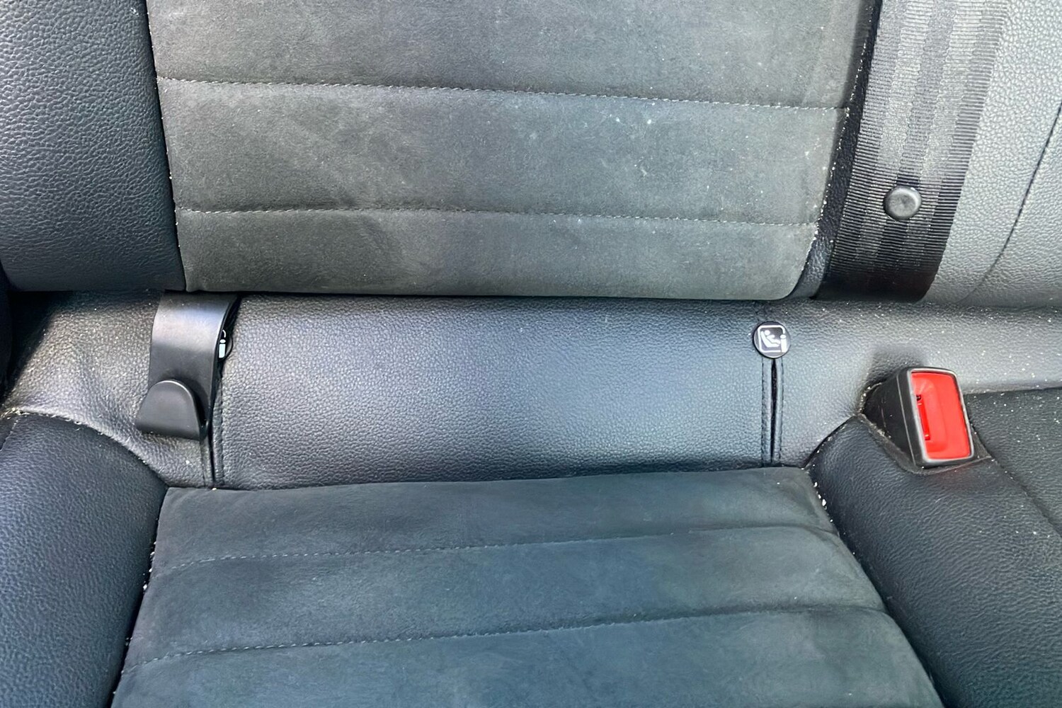 Used SEAT Arona 2021 for sale - 76019424: Photo 50