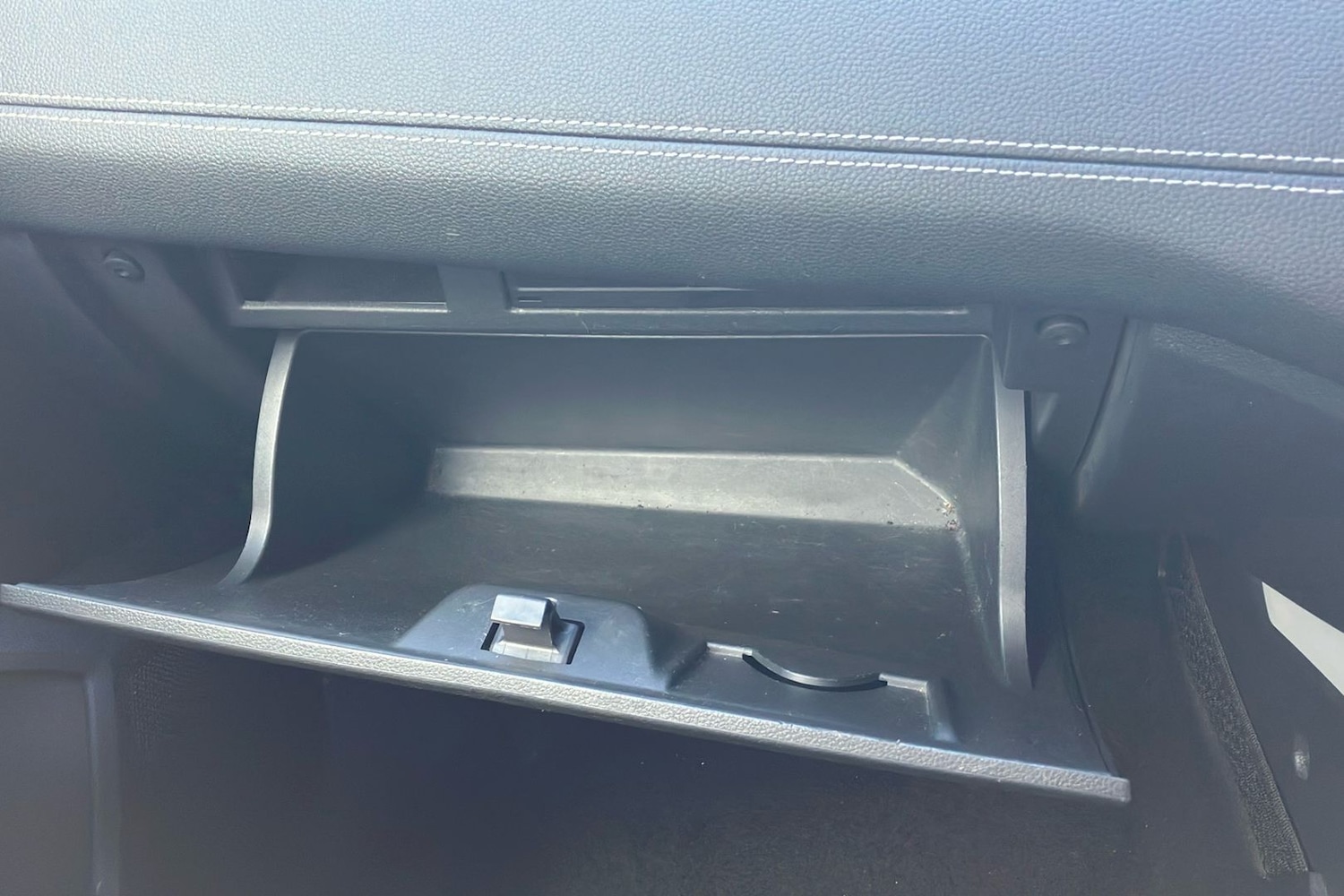 Used SEAT Arona 2021 for sale - 76019424: Photo 52