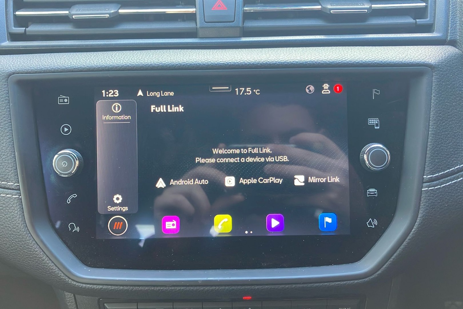 Used SEAT Arona 2021 for sale - 76019424: Photo 53