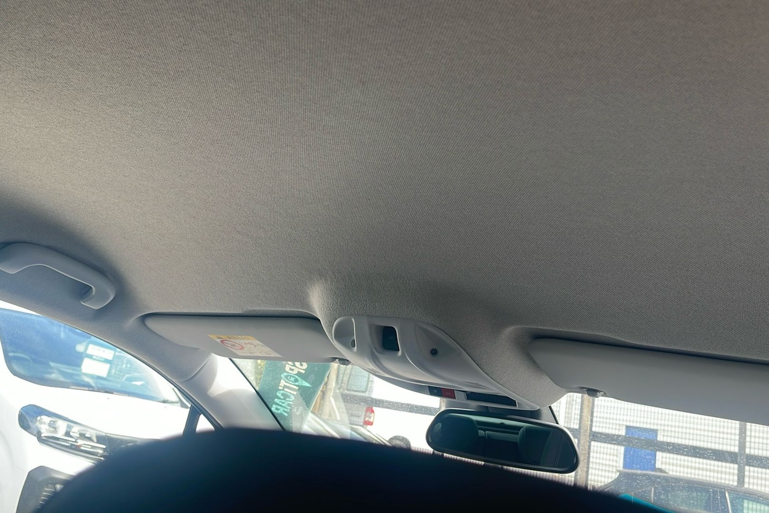 Used Vauxhall Crossland 2024 for sale - 77219869: Photo 31