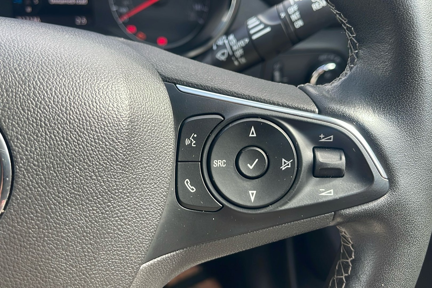 Used Vauxhall Crossland 2024 for sale - 77219869: Photo 49