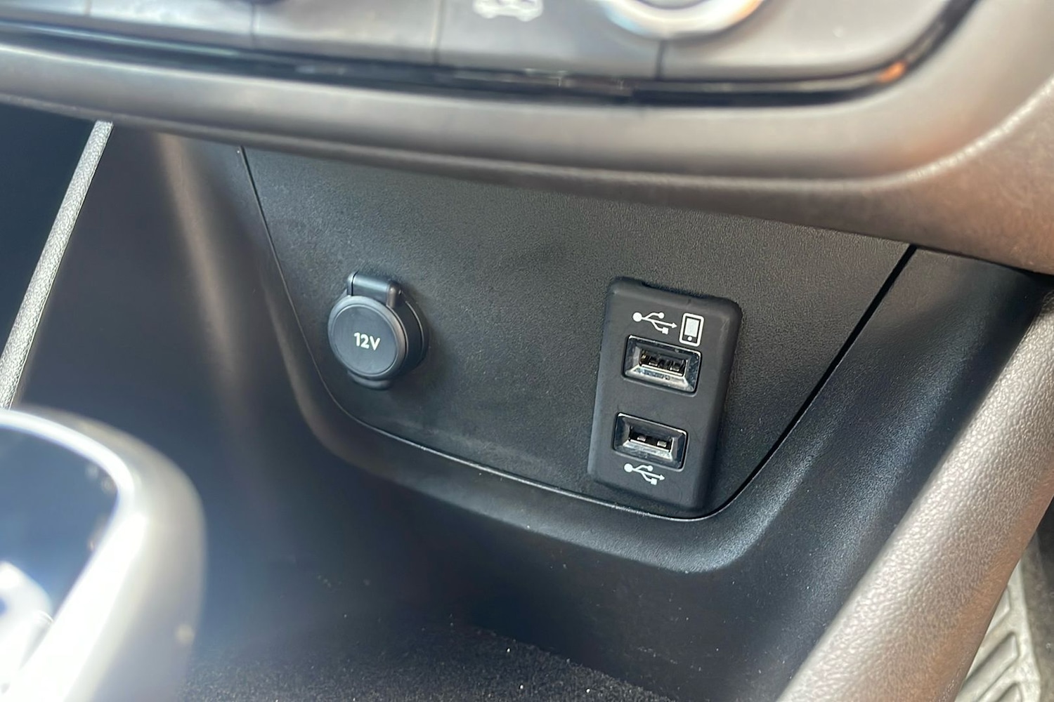 Used Vauxhall Crossland 2024 for sale - 77219869: Photo 50