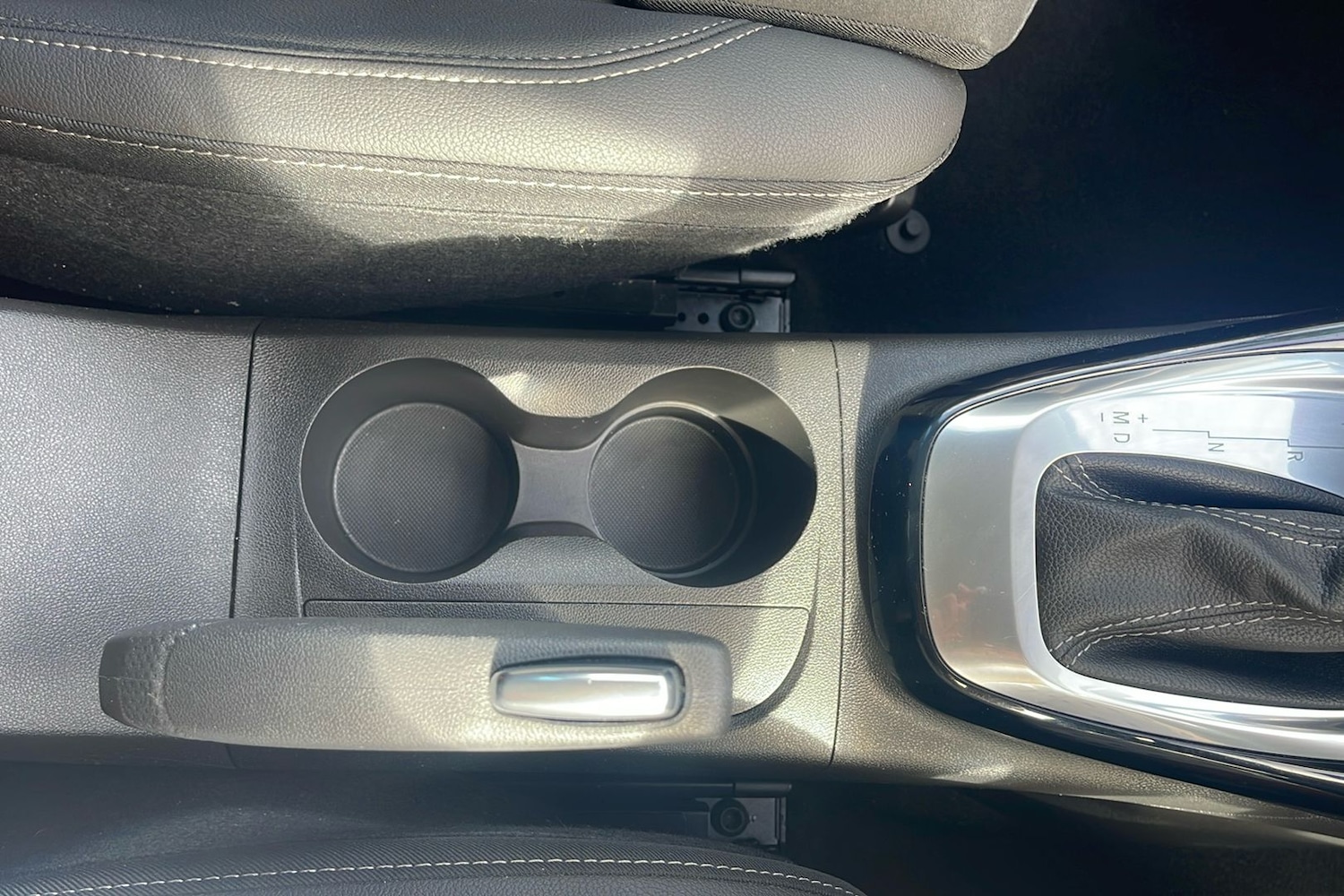 Used Vauxhall Crossland 2024 for sale - 77219869: Photo 52