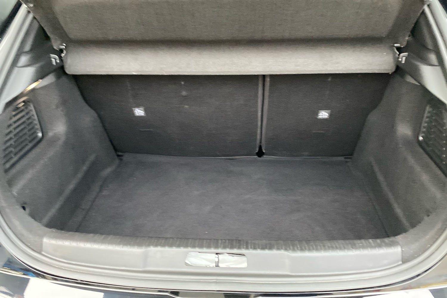 Used Vauxhall Mokka 2022 for sale - 77012221: Photo 12