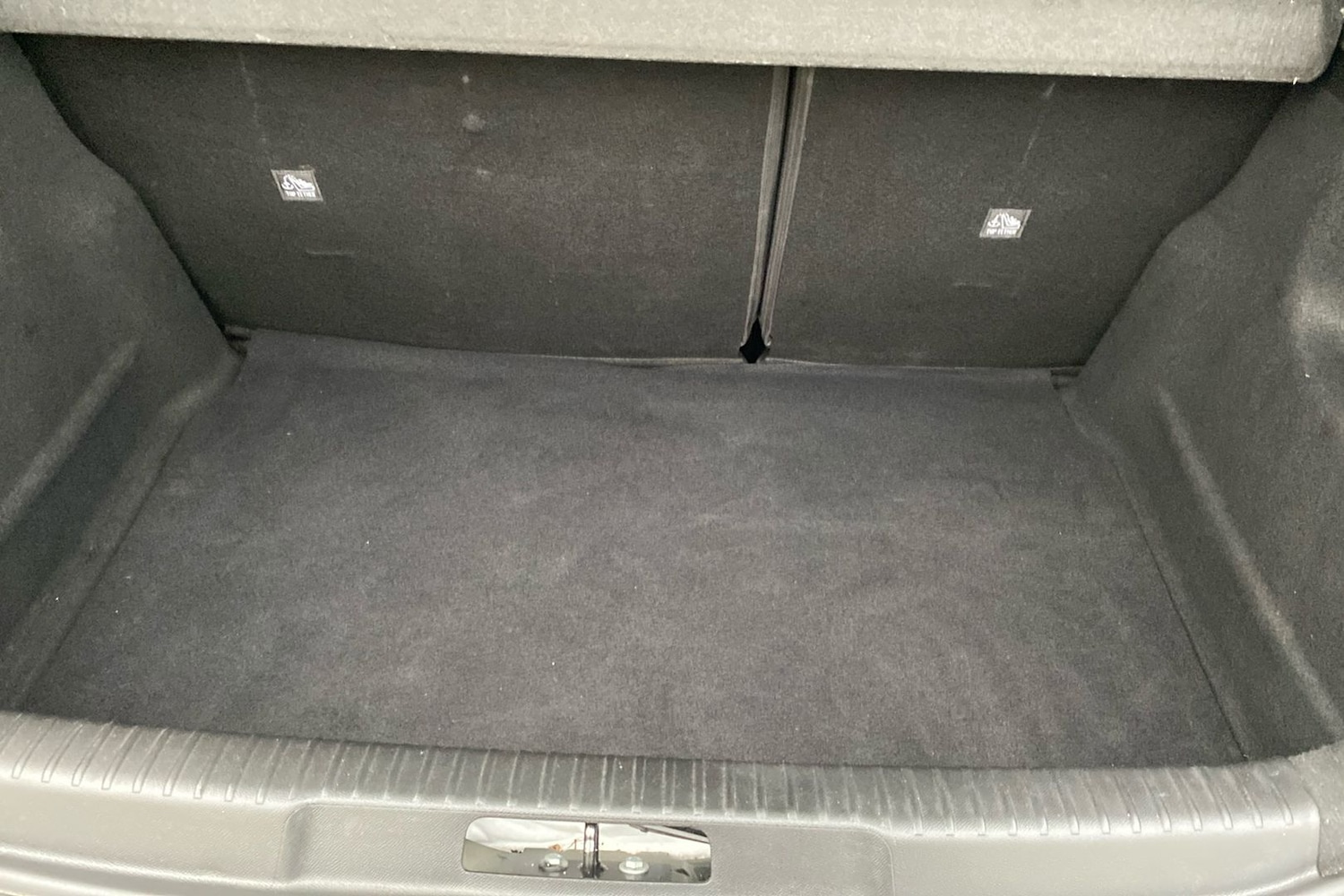 Used Vauxhall Mokka 2022 for sale - 77012221: Photo 27