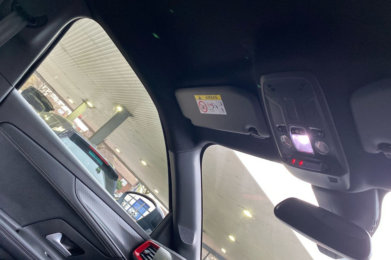 Used Vauxhall Mokka 2022 for sale - 77012221: Photo 31