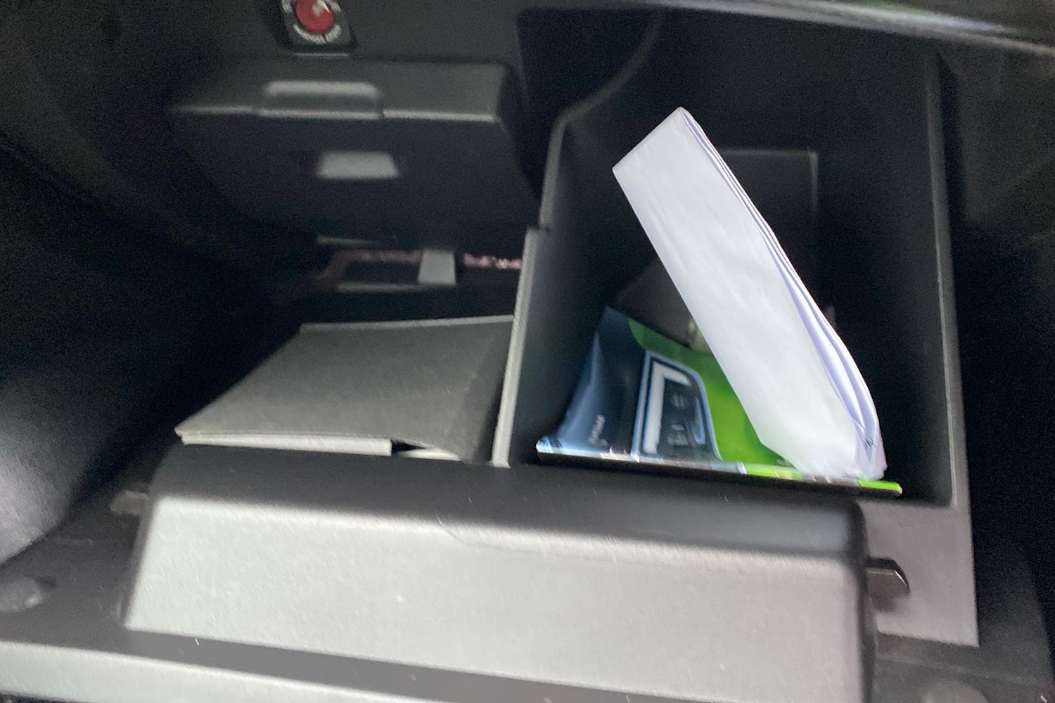 Used Vauxhall Mokka 2022 for sale - 77012221: Photo 45