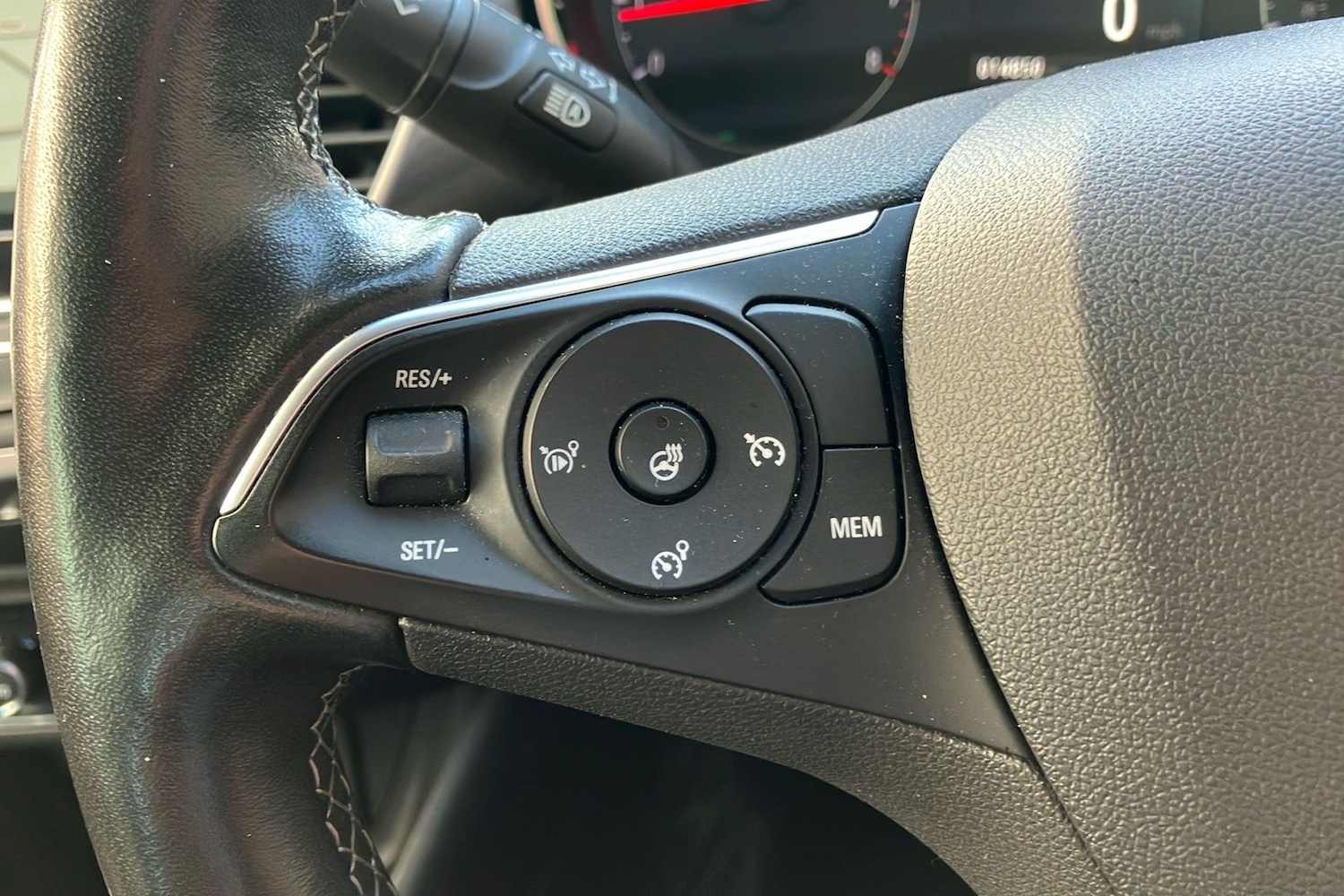 Vehicle 33