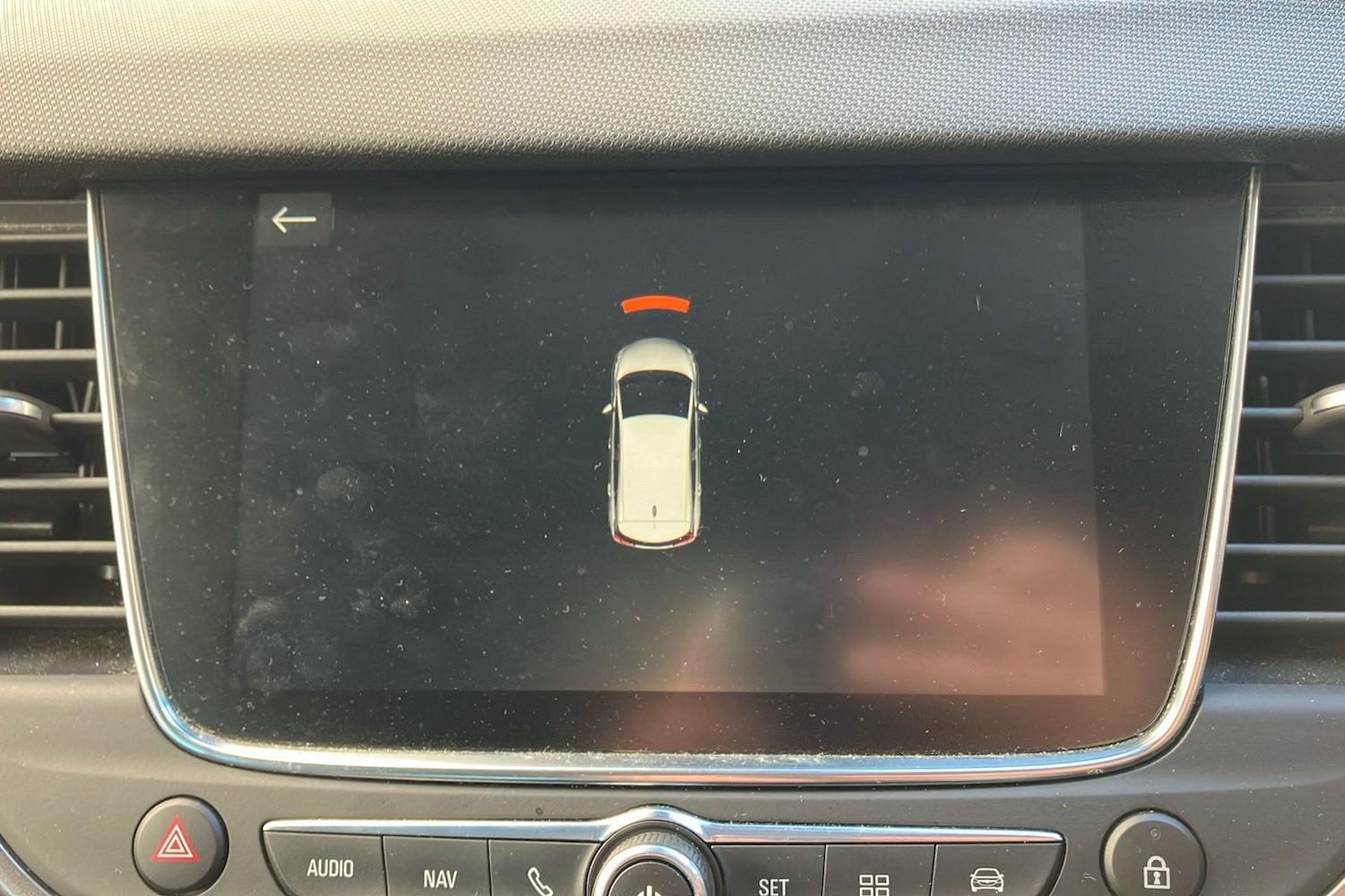 Vehicle 53