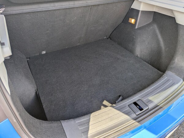 Used MG MG ZS 2024 for sale - 76152726: Photo 11