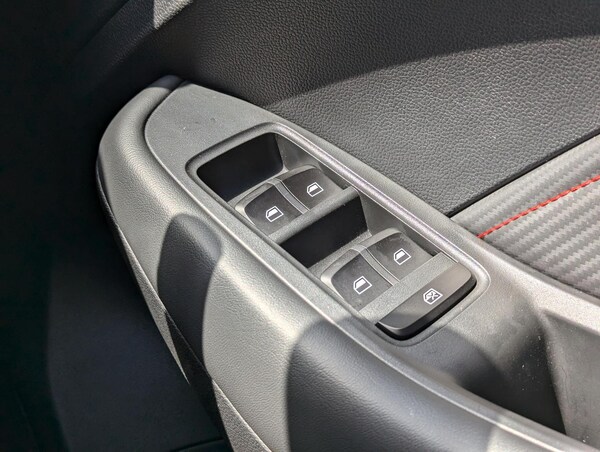 Used MG MG ZS 2024 for sale - 76152726: Photo 22