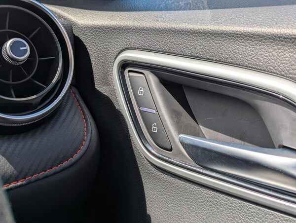 Used MG MG ZS 2024 for sale - 76152726: Photo 23