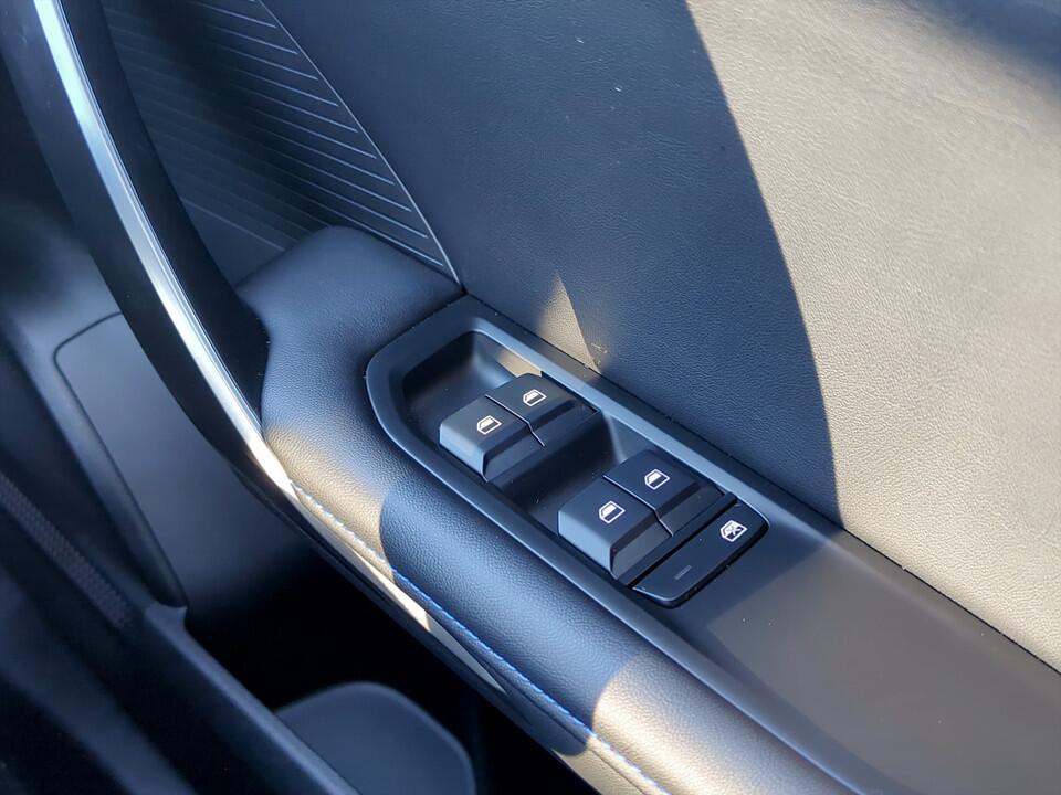 Used MG MG4 2025 for sale - 77203837: Photo 18