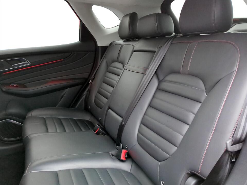 Used MG MG HS 2024 for sale - 77343806: Photo 10