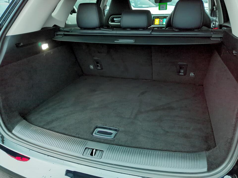 Used MG MG HS 2024 for sale - 77343806: Photo 11