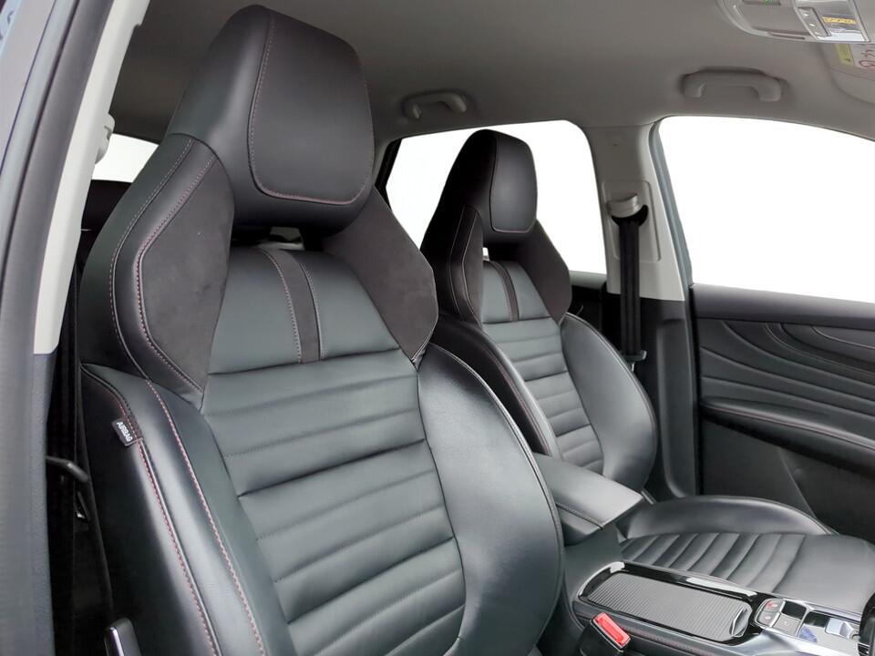 Used MG MG HS 2024 for sale - 77343806: Photo 13