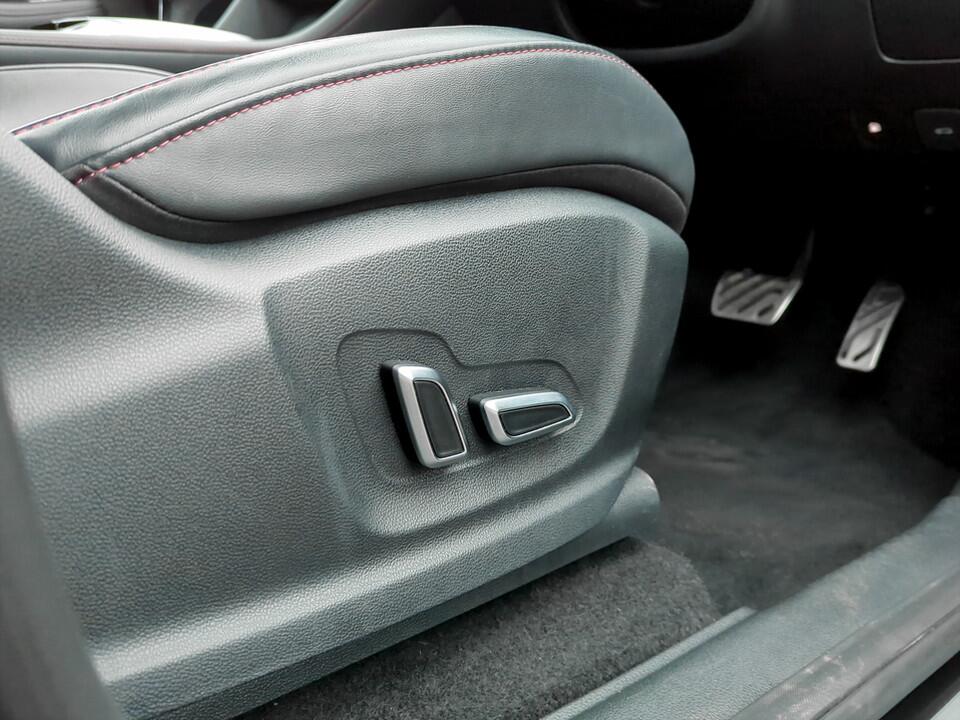 Used MG MG HS 2024 for sale - 77343806: Photo 14